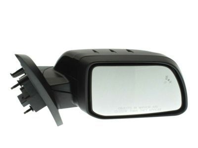 Ford CA1Z-17682-BAPTM Mirror