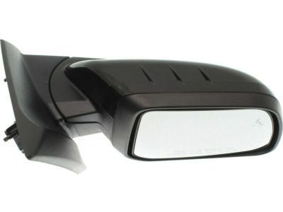 Ford CA1Z-17682-BAPTM Mirror