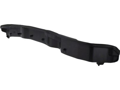 Ford GD9Z-5420521-A Front Weatherstrip