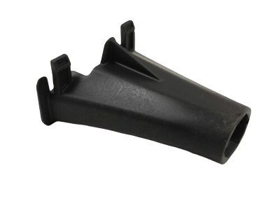 Ford AM5Z-16758-A Hood Bumper Holder