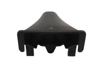 Ford AM5Z-16758-A Hood Bumper Holder