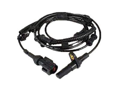 Ford AL3Z-2C190-B Rear Speed Sensor