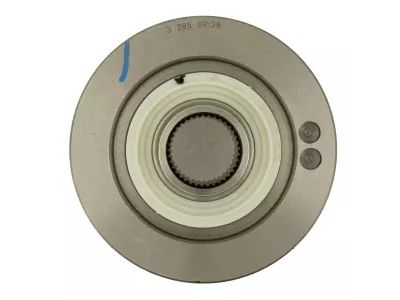 Ford HC3Z-4851-A Companion Flange