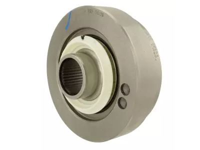 Ford HC3Z-4851-A Companion Flange