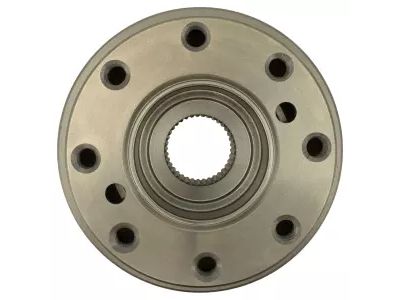 Ford HC3Z-4851-A Companion Flange