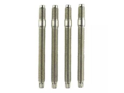 Ford -W719444-S437 Water Outlet Stud