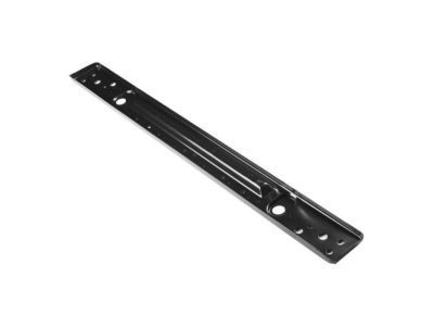 Ford GS7Z-16138-A Lower Tie Bar