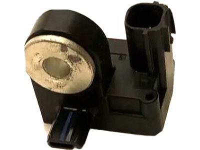 Ford 9E5Z-14B345-A Side Sensor