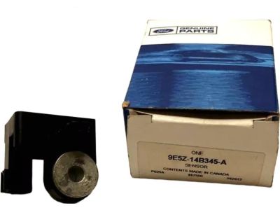 Ford 9E5Z-14B345-A Side Sensor