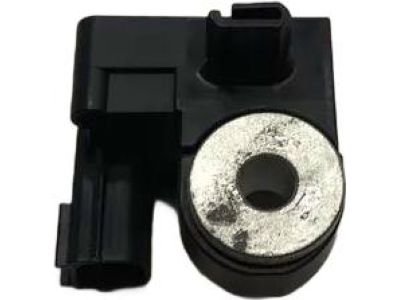 Ford 9E5Z-14B345-A Side Sensor