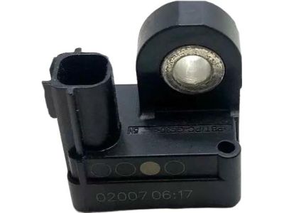 Ford 9E5Z-14B345-A Side Sensor