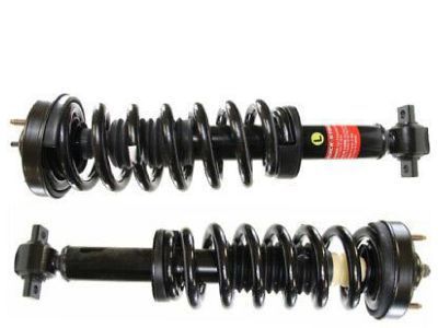 Ford EL3Z-18124-K Shock