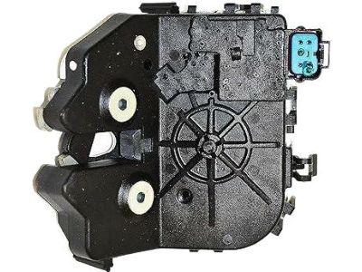 Ford 6S4Z-5443150-F Latch