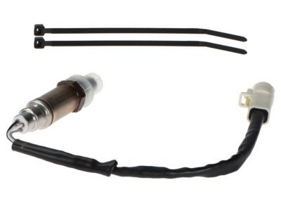 OEM Ford Part F85Z-9G444-DA Ford F85Z-9G444-DA Oxygen Sensor