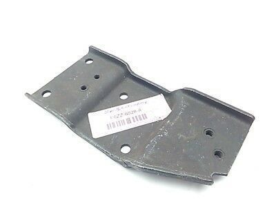 Ford F6ZZ-6028-A Support Bracket