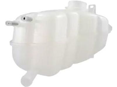 Ford G3GZ-8A080-A Reservoir