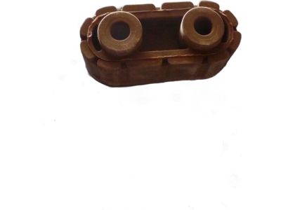 Ford 3C2Z-5A262-CA Front Insulator