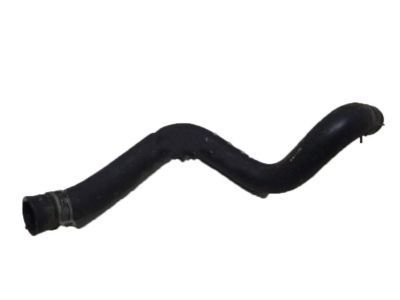 Ford 5L8Z-8260-AC Upper Hose