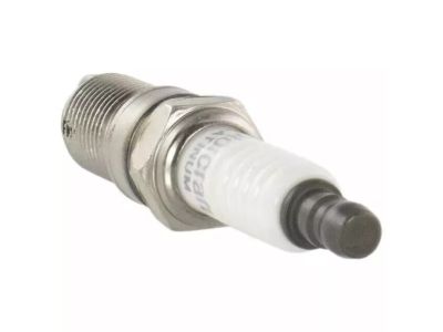 Ford AGSF-22F-M1X SPARK PLUG