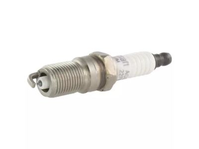Ford AGSF-22F-M1X SPARK PLUG