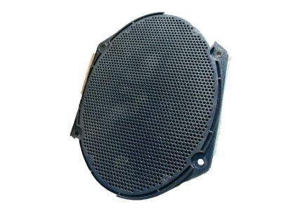 Ford 6U5Z-18808-CA Speaker Assembly