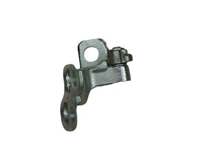 Ford 6S4Z-5422801-AA Upper Hinge