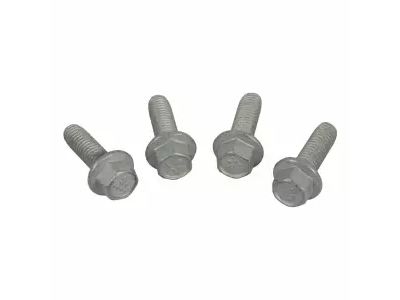 Ford -W505144-S437M Cap Screw