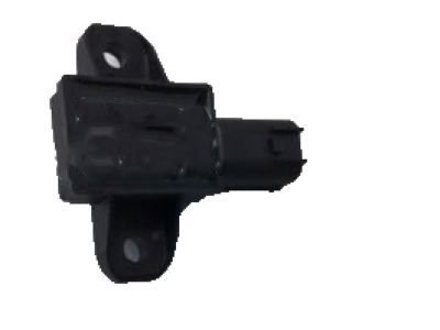 Ford 8G1Z-14B345-B Side Sensor