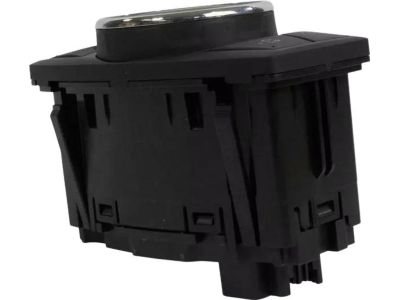 Ford GB5Z-11654-AB Headlamp Switch