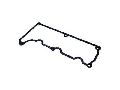 Ford F77Z-6584-BA Valve Cover Gasket