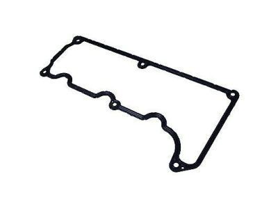 Ford F77Z-6584-BA Valve Cover Gasket