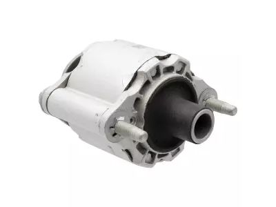 Ford FL3Z-5D008-B Damper