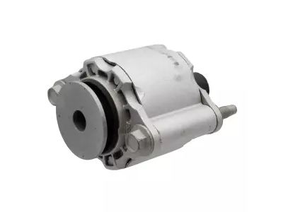 Ford FL3Z-5D008-B Damper