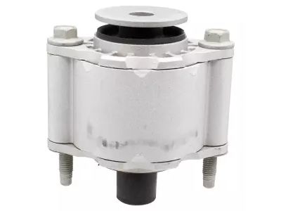 Ford FL3Z-5D008-B Damper