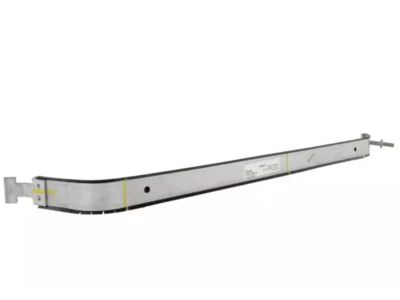 Ford CC3Z-9092-A Strap Assembly - Fuel Tank