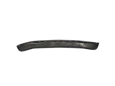 Ford BC3Z-17626-BA Valance Panel