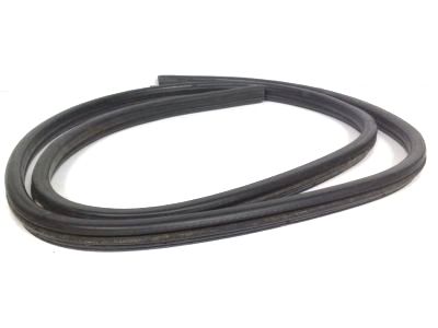 Ford YL8Z-7842084-AA Weatherstrip
