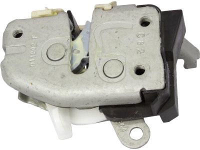 Ford 8L5Z-1021812-A Latch