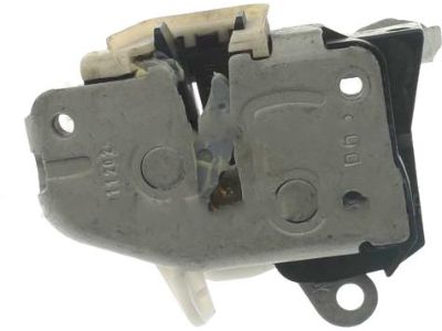 Ford 8L5Z-1021812-A Latch