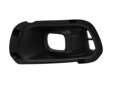 Ford KB3Z-15266-A Bezel