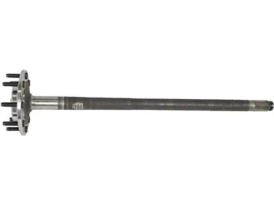 Ford 9C2Z-4234-B Axle Shafts