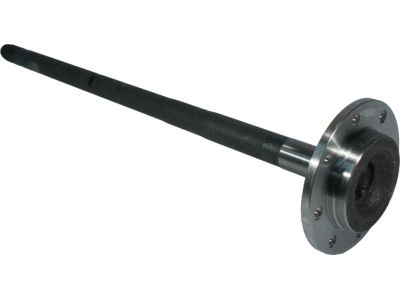 Ford 9C2Z-4234-B Axle Shafts