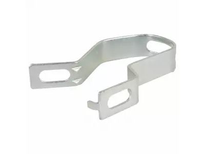 Ford 9L3Z-19812-A Bracket
