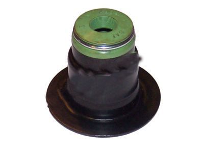 Ford F4TZ-6571-A Valve Seals