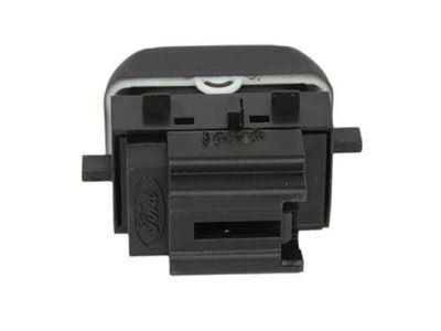 Ford 3W1Z-14D695-AA Seat Heat Switch