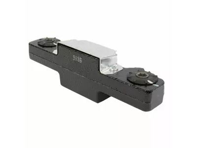 Ford DG9Z-3F690-C Damper