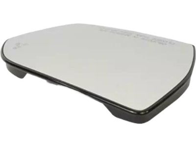 Ford JL1Z-17K707-C Mirror Glass