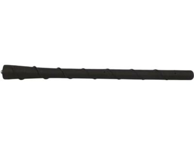 Ford GN1Z-18A886-A Antenna Mast