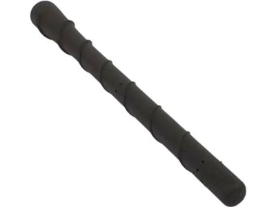 Ford GN1Z-18A886-A Antenna Mast