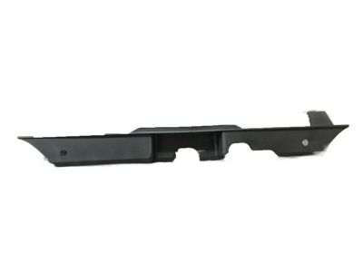 Ford 2L1Z-7846410-AAA Lower Cover